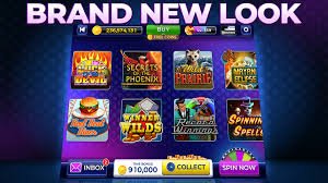 Antarmuka bahasa Indonesia pada aplikasi mobile maha4d yang mudah digunakan untuk taruhan sportsbook dan casino